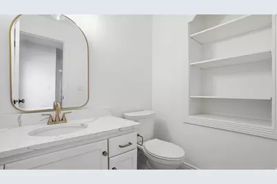 150 W Westview Cir, Orem, UT 84058 - Photo 15