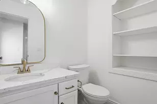 150 W Westview Circle, Orem, UT 84058 - Photo 15