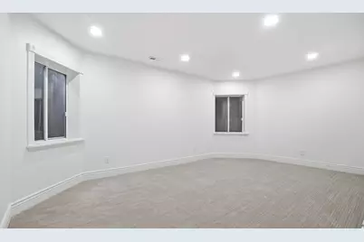 150 W Westview Cir, Orem, UT 84058 - Photo 23