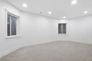 150 W Westview Circle, Orem, UT 84058 - Photo 23