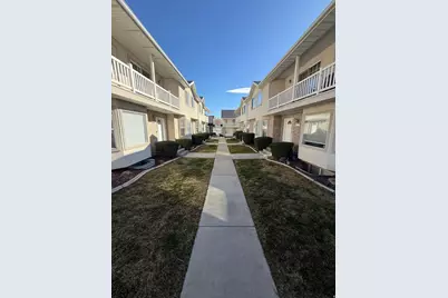 1347 S 1370 E, Provo, UT 84606 - Photo 5