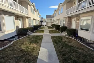 1347 S 1370 E, Provo, UT 84606 - Photo 5