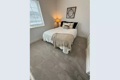 1347 S 1370 E, Provo, UT 84606 - Photo 17