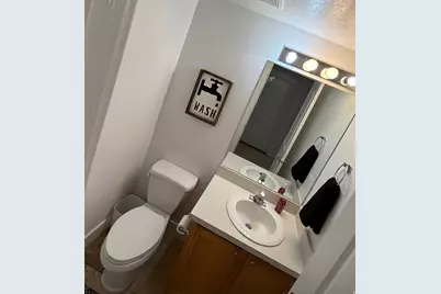 1347 S 1370 E, Provo, UT 84606 - Photo 19