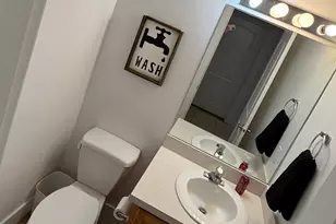 1347 S 1370 E, Provo, UT 84606 - Photo 19