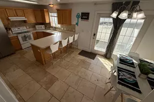 1347 S 1370 E, Provo, UT 84606 - Photo 15