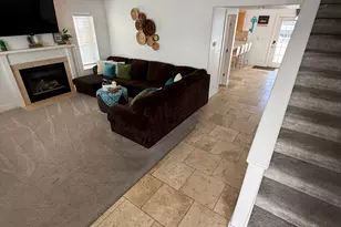 1347 S 1370 E, Provo, UT 84606 - Photo 9