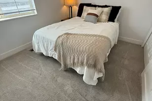 1347 S 1370 E, Provo, UT 84606 - Photo 23