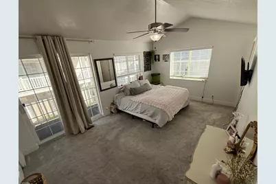 1347 S 1370 E, Provo, UT 84606 - Photo 15