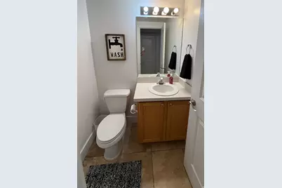 1347 S 1370 E, Provo, UT 84606 - Photo 13