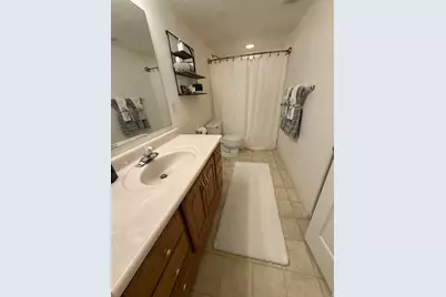 1347 S 1370 E, Provo, UT 84606 - Photo 31