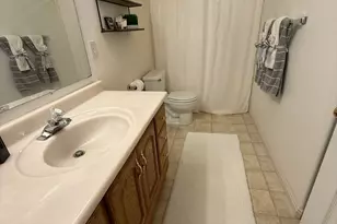 1347 S 1370 E, Provo, UT 84606 - Photo 31