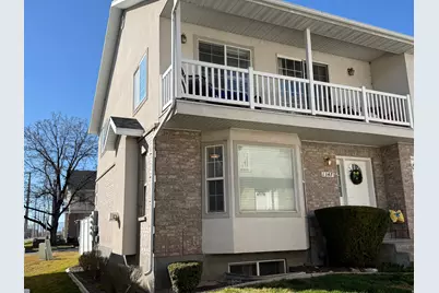 1347 S 1370 E, Provo, UT 84606 - Photo 1