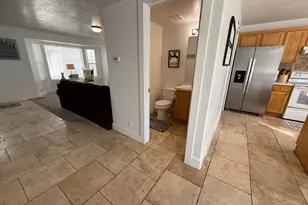 1347 S 1370 E, Provo, UT 84606 - Photo 11