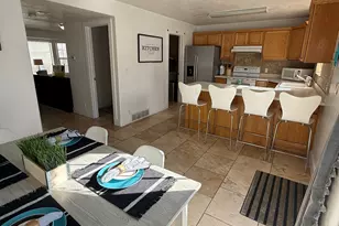 1347 S 1370 E, Provo, UT 84606 - Photo 17