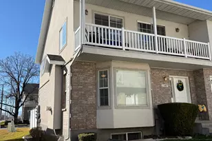 1347 S 1370 E, Provo, UT 84606 - Photo 3