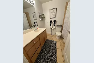 1347 S 1370 E, Provo, UT 84606 - Photo 19