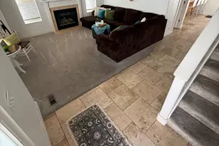 1347 S 1370 E, Provo, UT 84606 - Photo 7