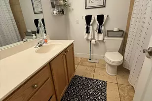 1347 S 1370 E, Provo, UT 84606 - Photo 25