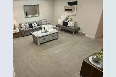 1347 S 1370 E, Provo, UT 84606 - Photo 29