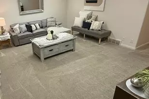 1347 S 1370 E, Provo, UT 84606 - Photo 29