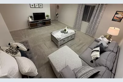 1347 S 1370 E, Provo, UT 84606 - Photo 21