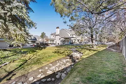 5155 S 2050 E, Holladay, UT 84117 - Photo 39