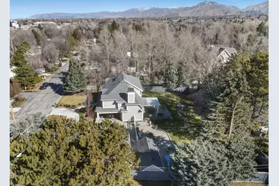 5155 S 2050 E, Holladay, UT 84117 - Photo 41