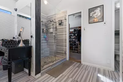 5155 S 2050 E, Holladay, UT 84117 - Photo 21