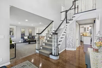 5155 S 2050 E, Holladay, UT 84117 - Photo 5