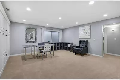 5155 S 2050 E, Holladay, UT 84117 - Photo 29