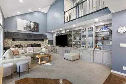 5155 S 2050 E, Holladay, UT 84117 - Photo 15