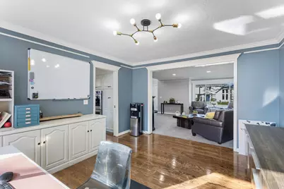 5155 S 2050 E, Holladay, UT 84117 - Photo 17