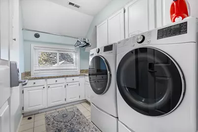 5155 S 2050 E, Holladay, UT 84117 - Photo 27