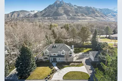 5155 S 2050 E, Holladay, UT 84117 - Photo 43