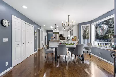 5155 S 2050 E, Holladay, UT 84117 - Photo 13