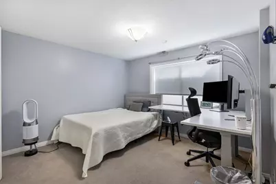 5155 S 2050 E, Holladay, UT 84117 - Photo 31