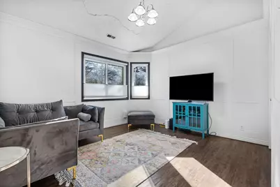 5155 S 2050 E, Holladay, UT 84117 - Photo 23