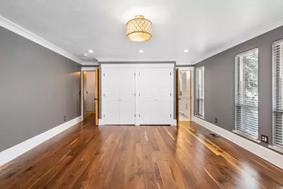 5341 Fillmore Ave, Ogden, UT 84403 - Photo 15