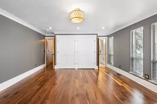 5341 Fillmore Ave, South Ogden, UT 84403 - Photo 15