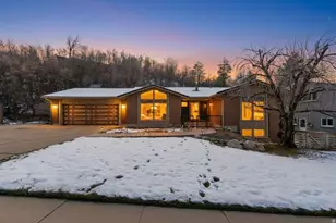 5341 Fillmore Ave, Ogden, UT 84403 - Photo 1