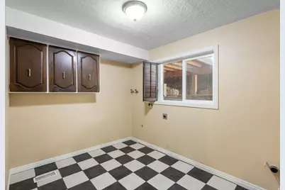5341 Fillmore Ave, Ogden, UT 84403 - Photo 21