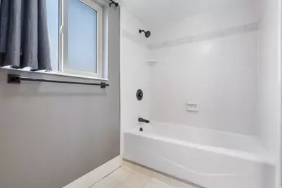 5341 Fillmore Ave, Ogden, UT 84403 - Photo 19