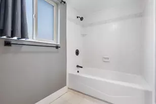 5341 Fillmore Ave, South Ogden, UT 84403 - Photo 19