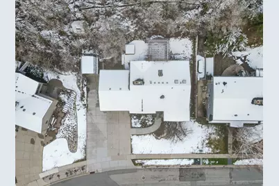 5341 Fillmore Ave, Ogden, UT 84403 - Photo 31