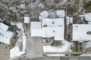 5341 Fillmore Ave, South Ogden, UT 84403 - Photo 31