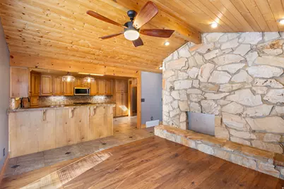 5341 Fillmore Ave, Ogden, UT 84403 - Photo 5