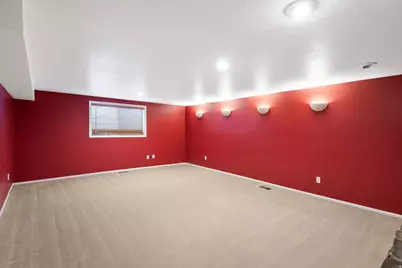 5341 Fillmore Ave, Ogden, UT 84403 - Photo 23