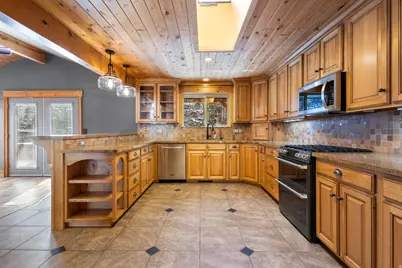 5341 Fillmore Ave, Ogden, UT 84403 - Photo 7