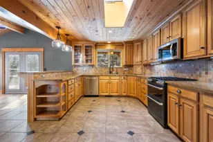 5341 Fillmore Ave, South Ogden, UT 84403 - Photo 7